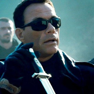 The Expendables 2 Picture 7