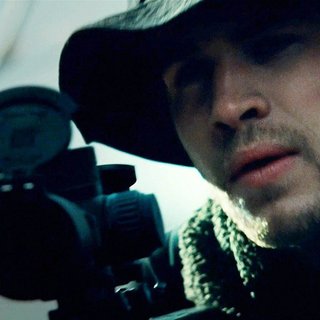 The Expendables 2 Picture 8