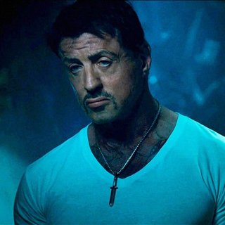 The Expendables 2 Picture 12