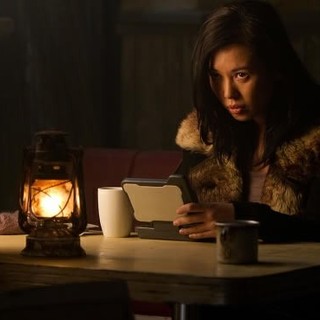 The Expendables 2 Picture 41