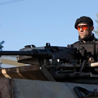 The Expendables 2 Picture 42