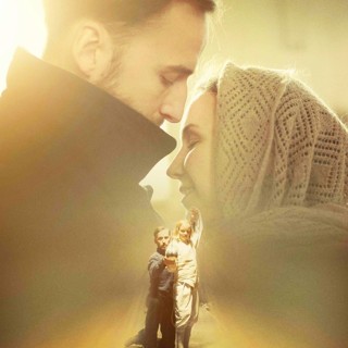 The Fencer Movie Stills