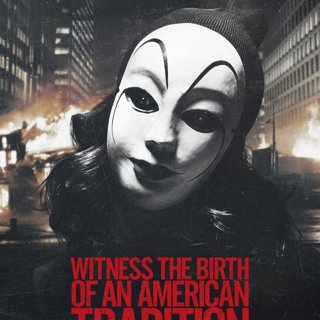 The First Purge Picture 7