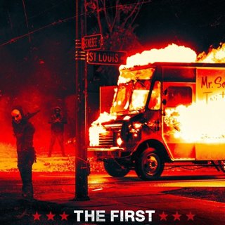 The First Purge Picture 11