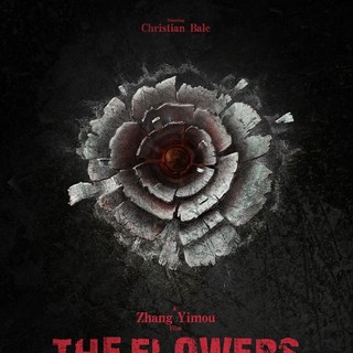 The Flowers of War Picture 5
