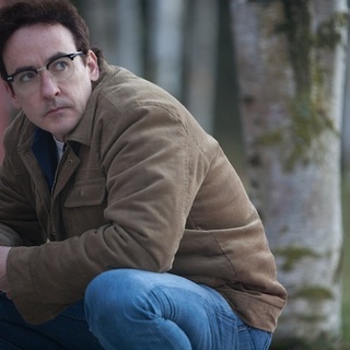 John Cusack stars as Robert Hansen in Grindstone Entertainment Group's The Frozen Ground (2012)