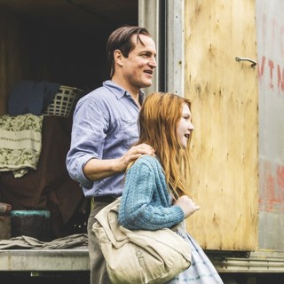 The Glass Castle Picture 4