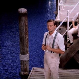 The Great Gatsby Picture 46