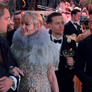The Great Gatsby Picture 50