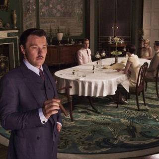 The Great Gatsby Picture 79