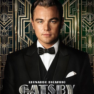 The Great Gatsby Picture 23