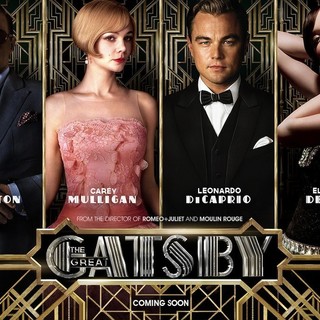 The Great Gatsby Picture 24