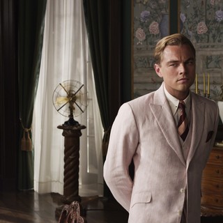 The Great Gatsby Picture 86
