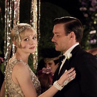 The Great Gatsby Picture 92