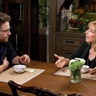 The Guilt Trip Picture 3
