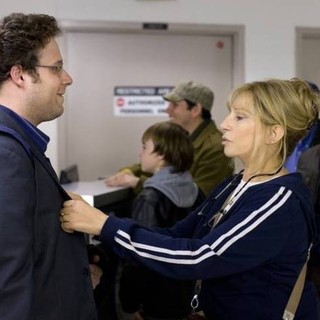 The Guilt Trip Picture 4