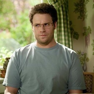 The Guilt Trip Picture 5
