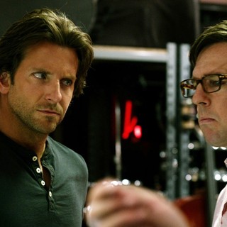 The Hangover Part III Picture 23