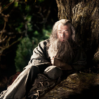 The Hobbit: An Unexpected Journey Picture 9