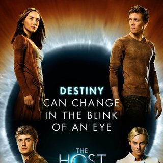The Host Picture 32