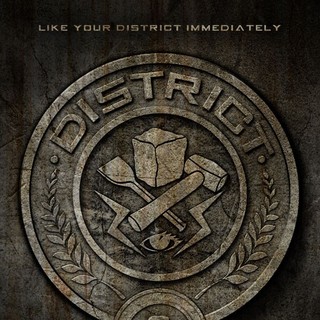 The Hunger Games Picture 9