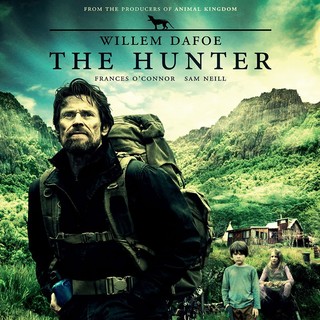The Hunter Picture 1