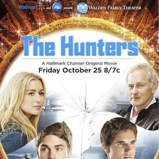 The Hunters Picture 11