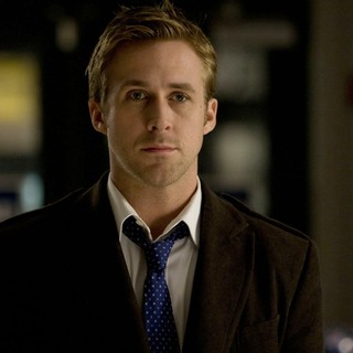 Ryan Gosling stars as Stephen Myers in Columbia Pictures' The Ides of March (2011)