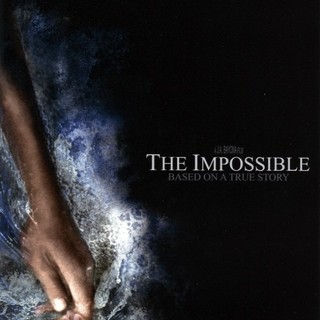 The Impossible Picture 1