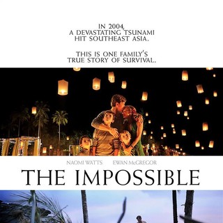 The Impossible Picture 17