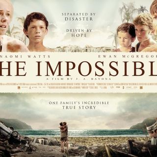 The Impossible Picture 19