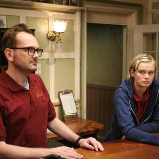 The Innkeepers Picture 10