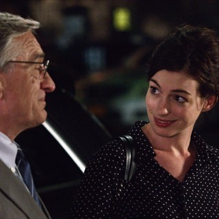 The Intern Picture 29