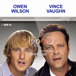The Internship Picture 2