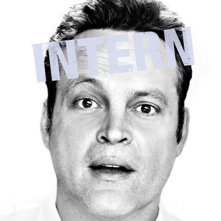 The Internship Picture 3