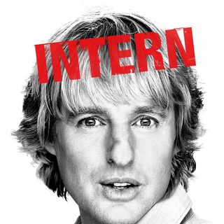 The Internship Picture 4