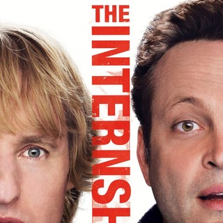 The Internship Picture 5