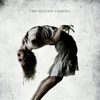 The Last Exorcism Part II Picture 2