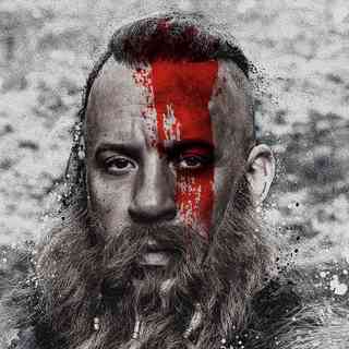 The Last Witch Hunter Picture 15