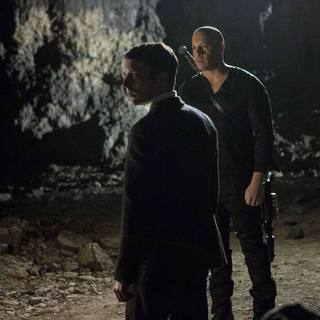 The Last Witch Hunter Picture 44