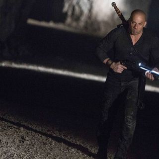 The Last Witch Hunter Picture 46