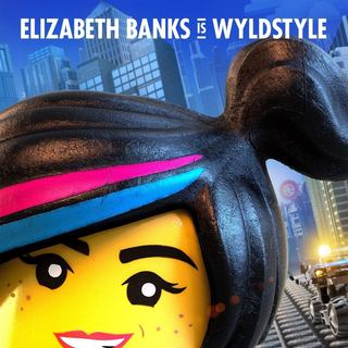 The Lego Movie Picture 21