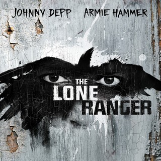 The Lone Ranger Picture 12