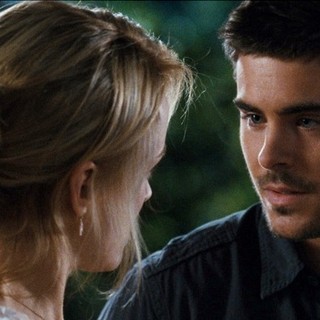 The Lucky One Picture 21