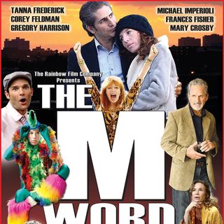 The M Word Picture 1
