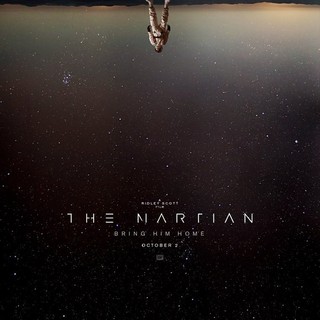 The Martian Picture 35