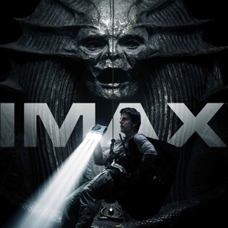 The Mummy Picture 20