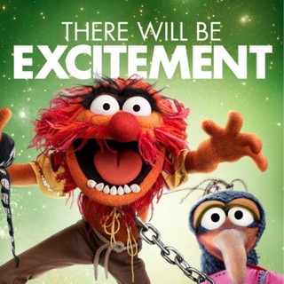 The Muppets Picture 36
