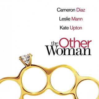 The Other Woman Picture 1