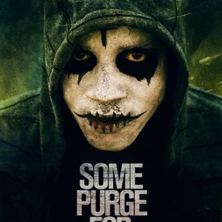 The Purge: Anarchy Picture 7